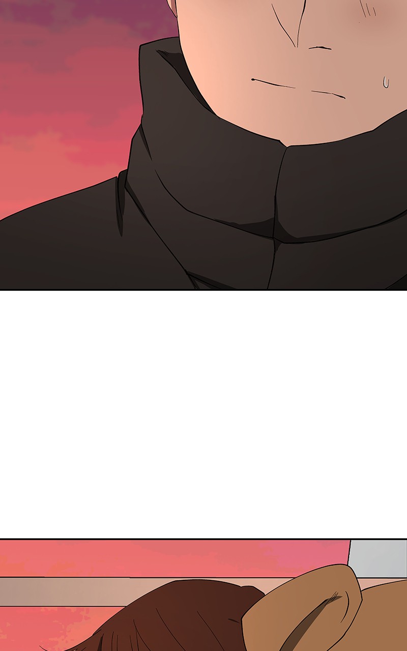 I Love Yoo chapter 85 page 102