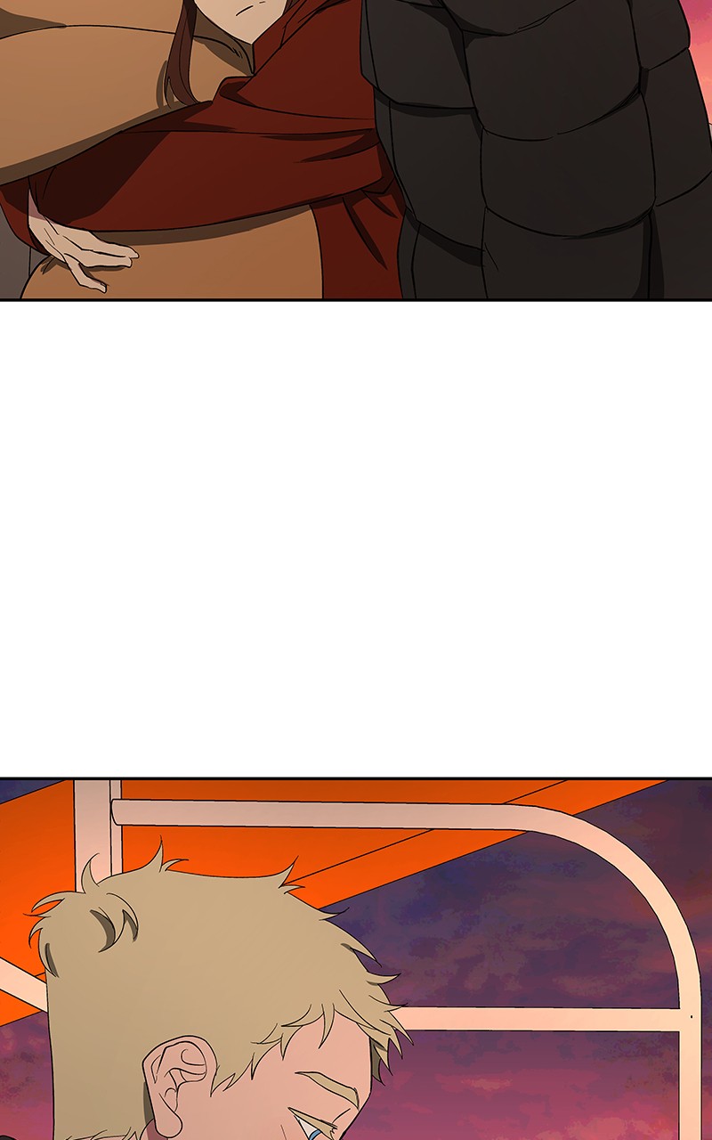 I Love Yoo chapter 85 page 104