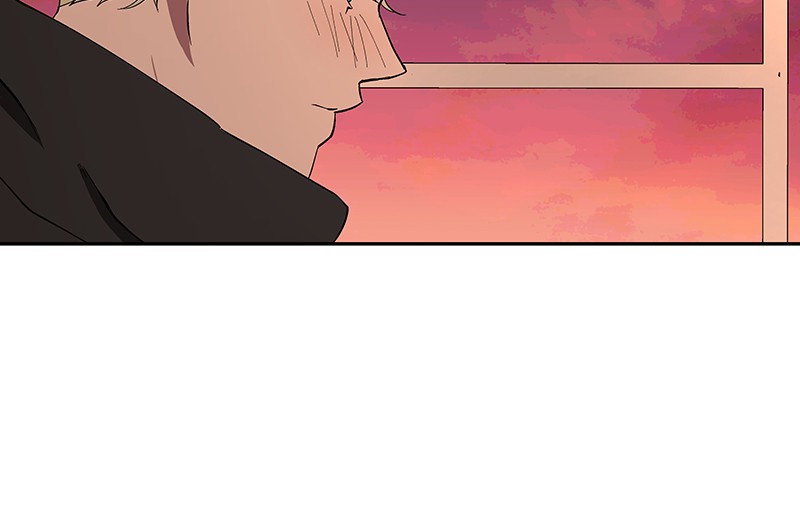 I Love Yoo chapter 85 page 105