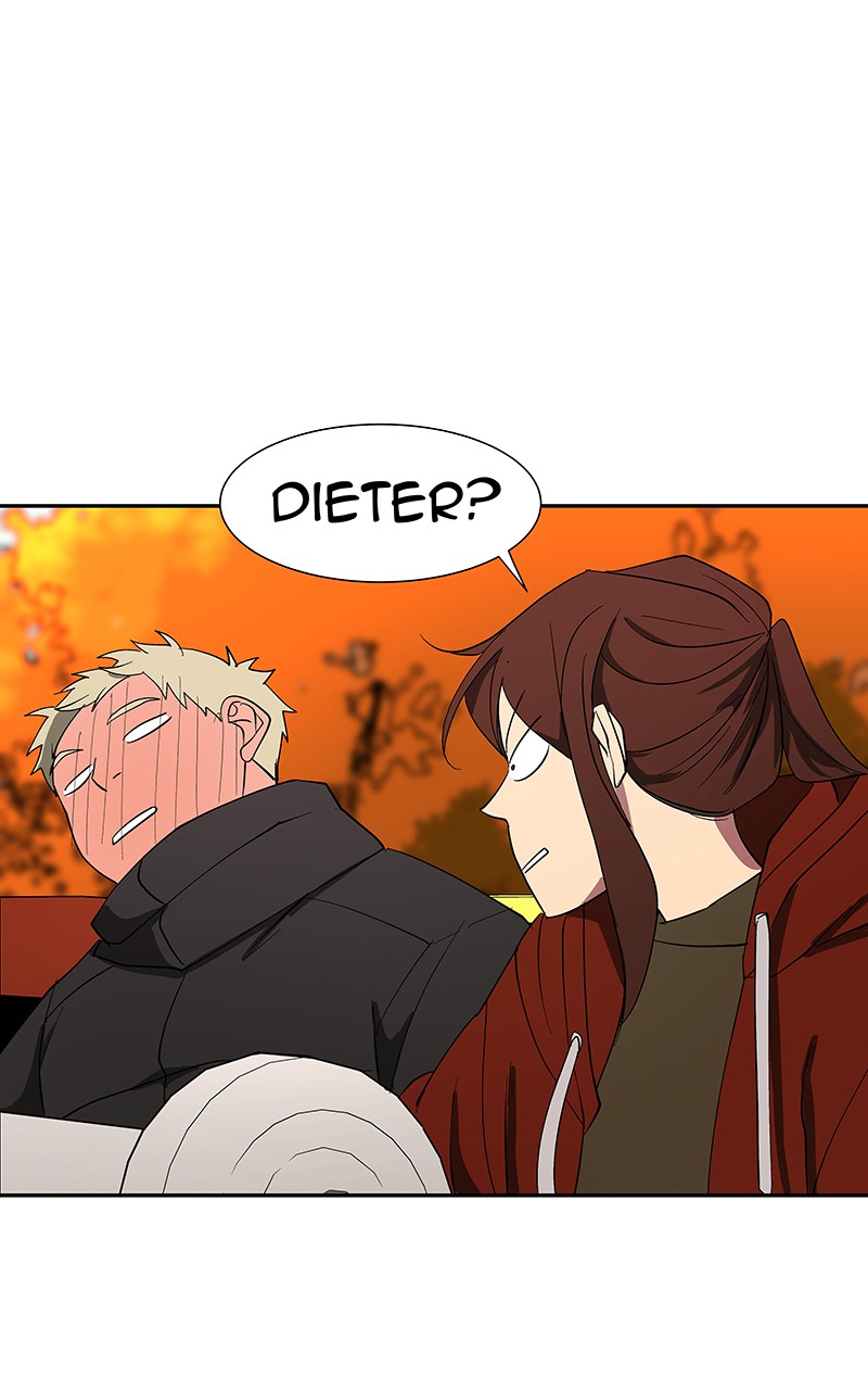 I Love Yoo chapter 85 page 29