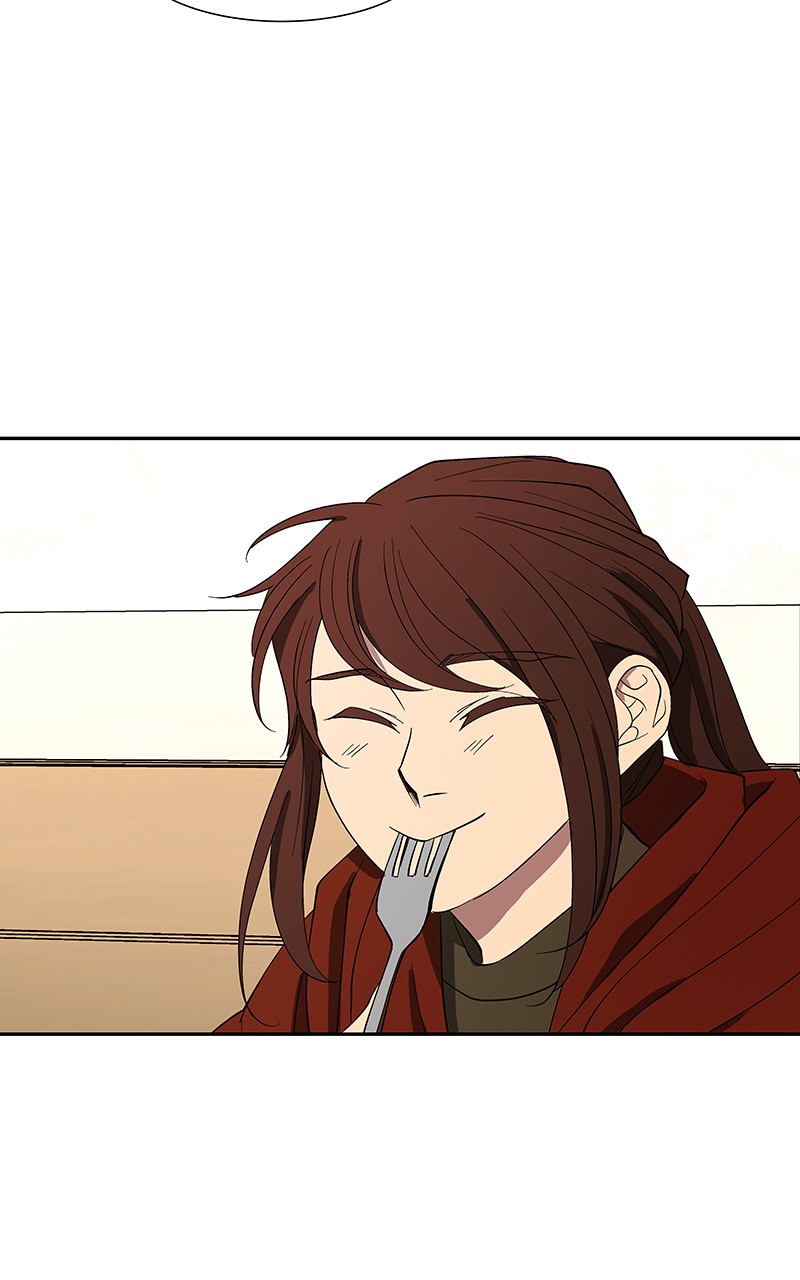 I Love Yoo chapter 85 page 59