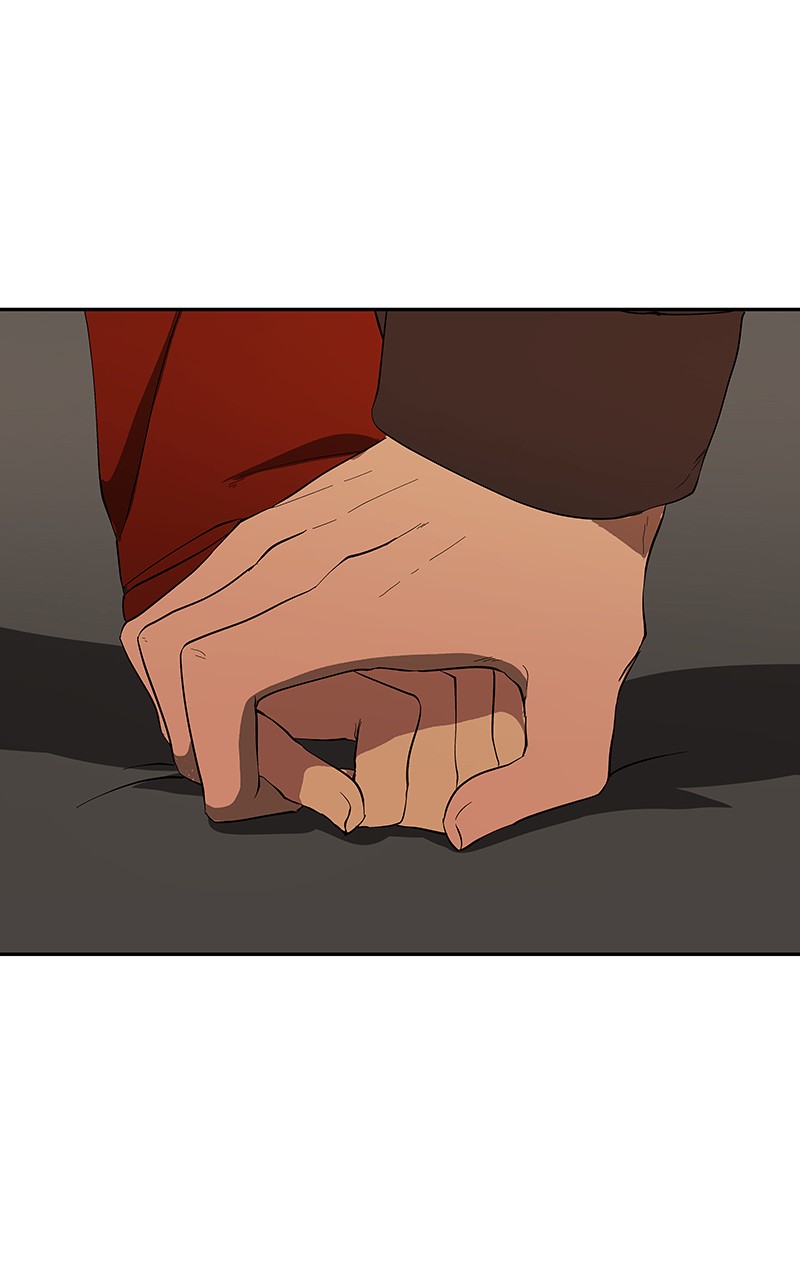 I Love Yoo chapter 86 page 3