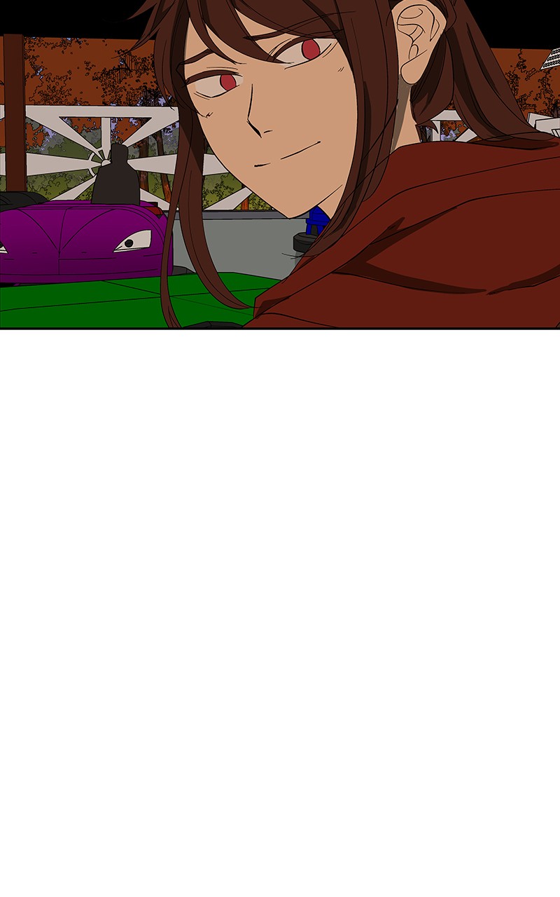 I Love Yoo chapter 86 page 33