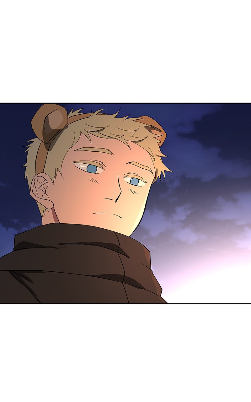 I Love Yoo chapter 86 page 40