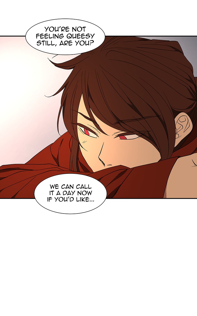 I Love Yoo chapter 86 page 44