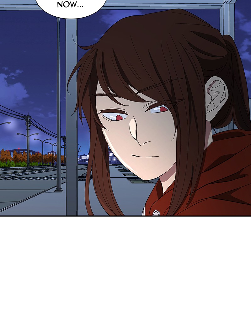 I Love Yoo chapter 86 page 51