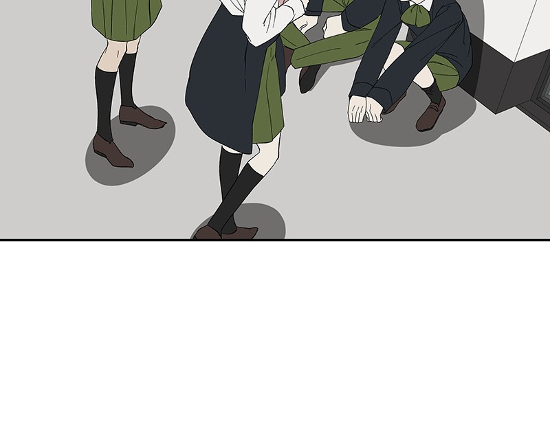 I Love Yoo chapter 86 page 66