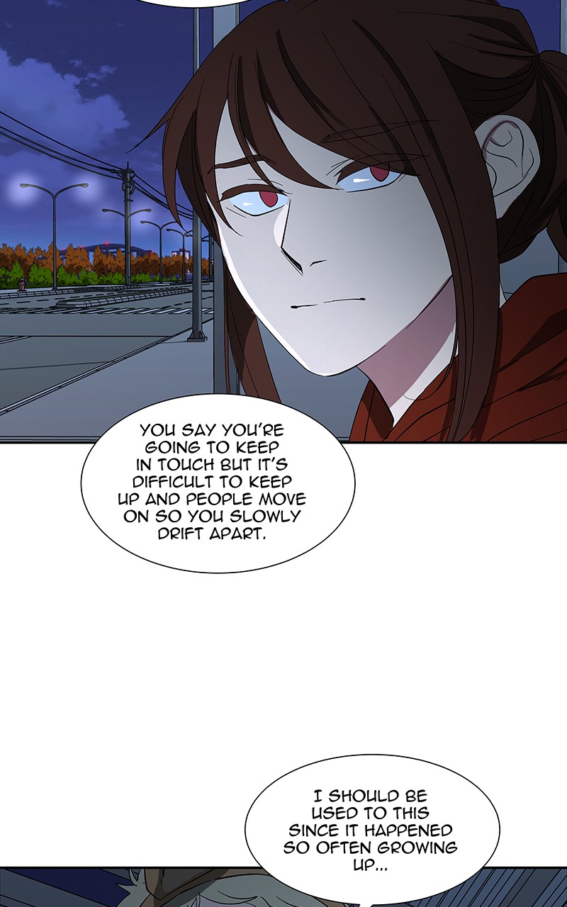 I Love Yoo chapter 86 page 72