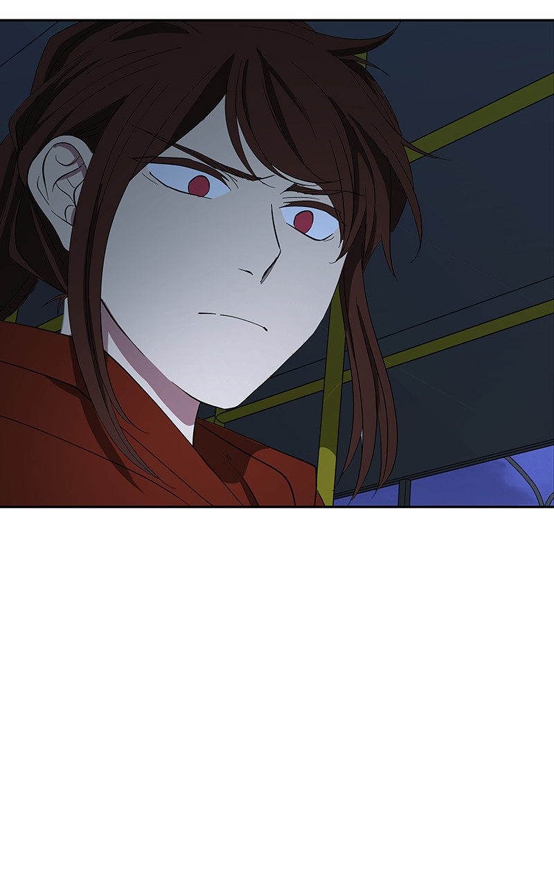 I Love Yoo chapter 86 page 88