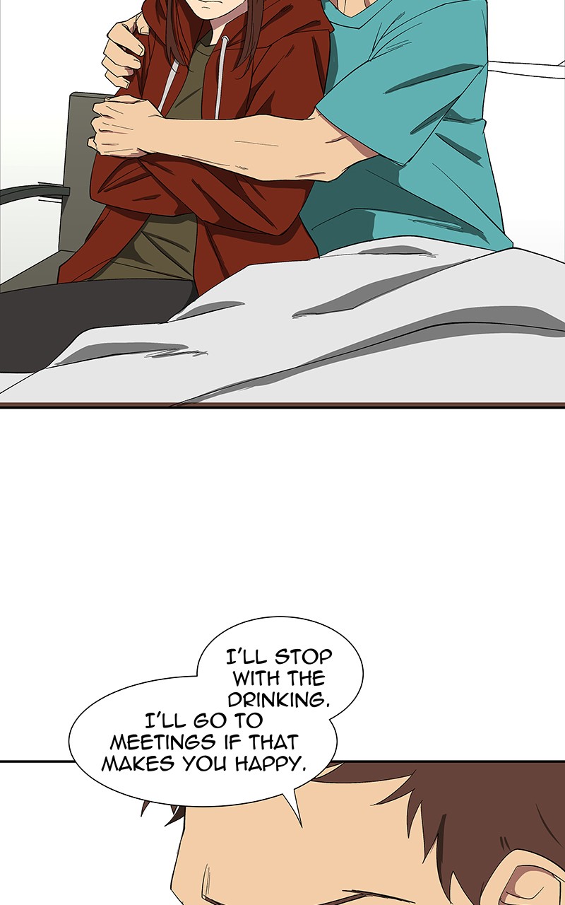 I Love Yoo chapter 88 page 34