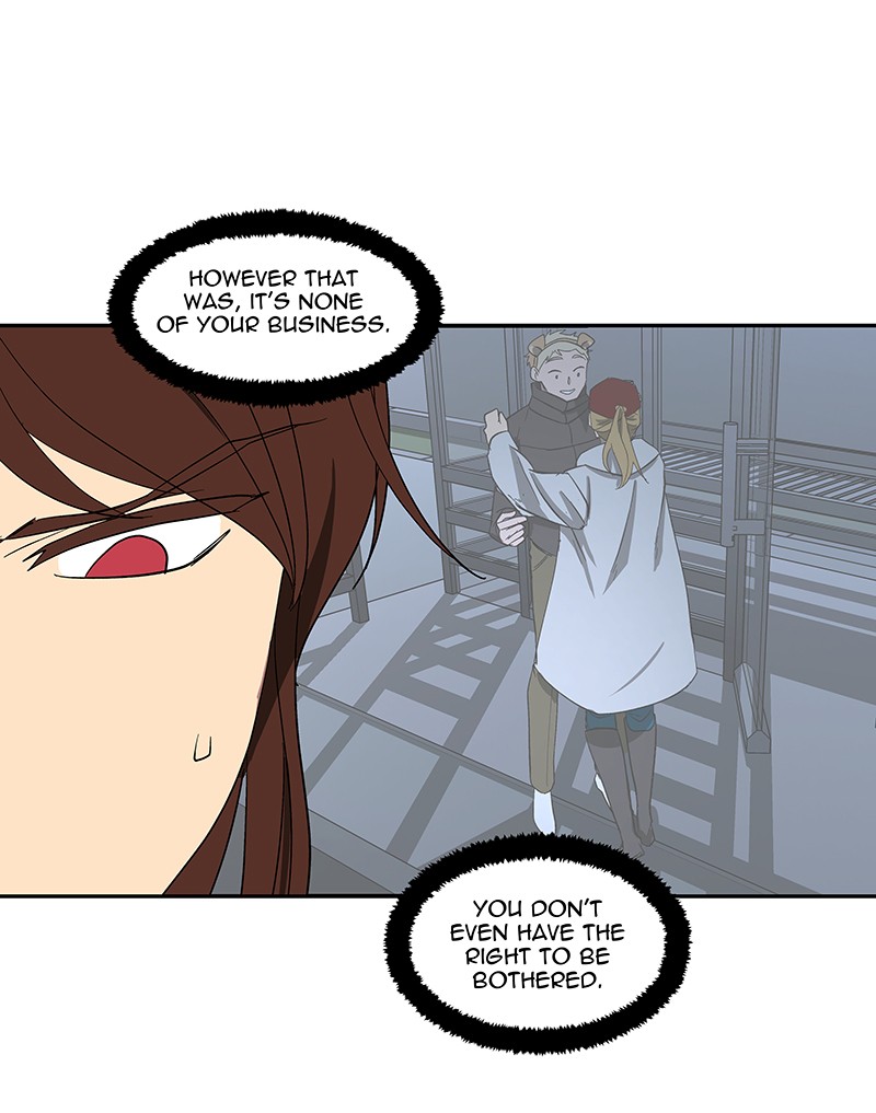 I Love Yoo chapter 88 page 4