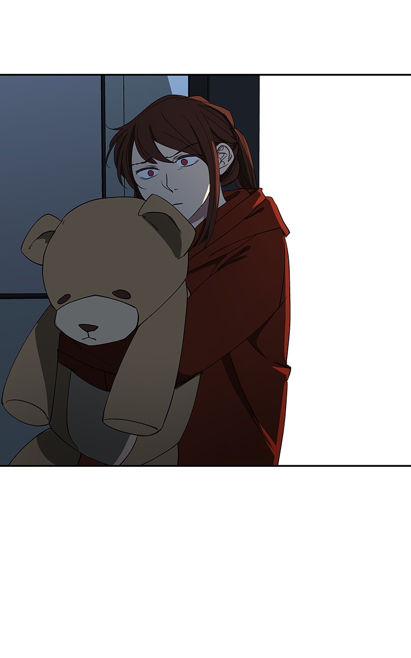 I Love Yoo chapter 88 page 7