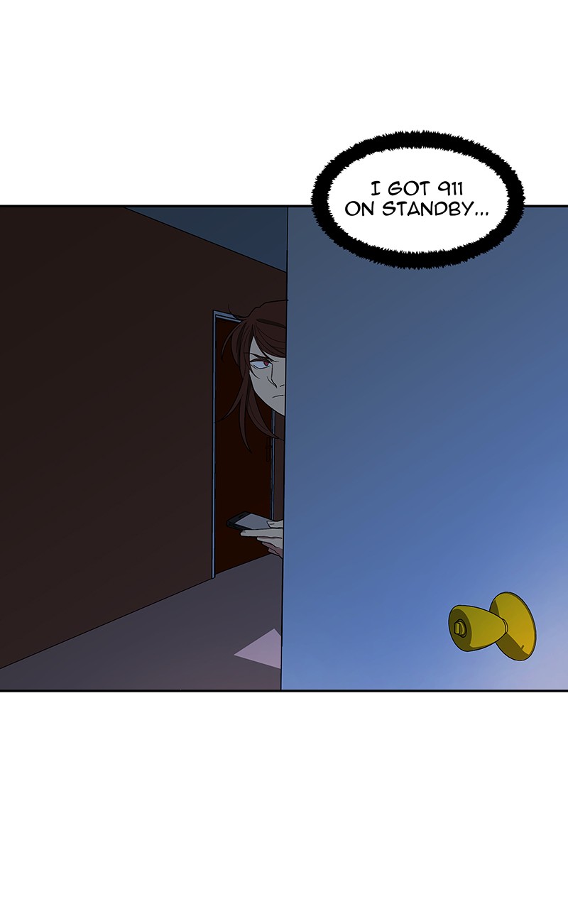 I Love Yoo chapter 88 page 72