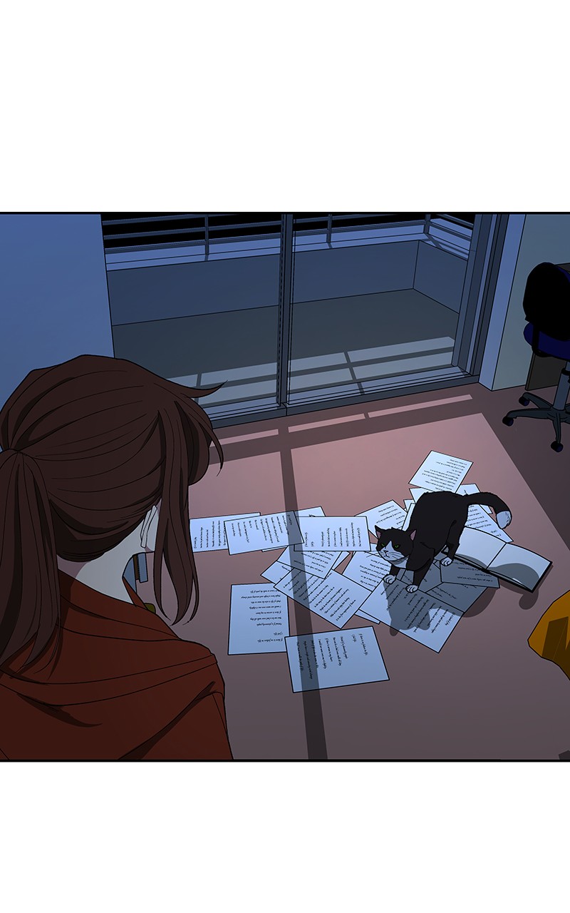 I Love Yoo chapter 88 page 73