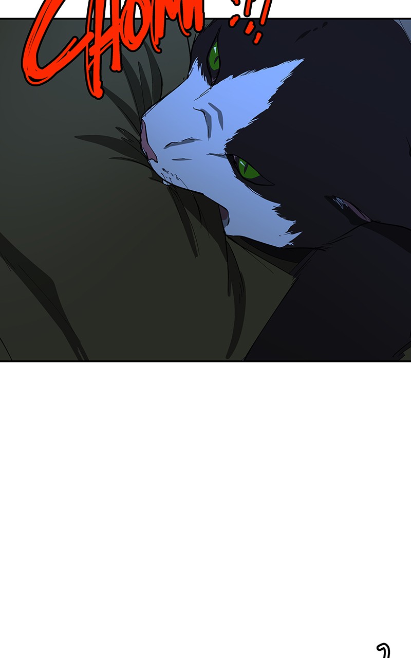 I Love Yoo chapter 89 page 14