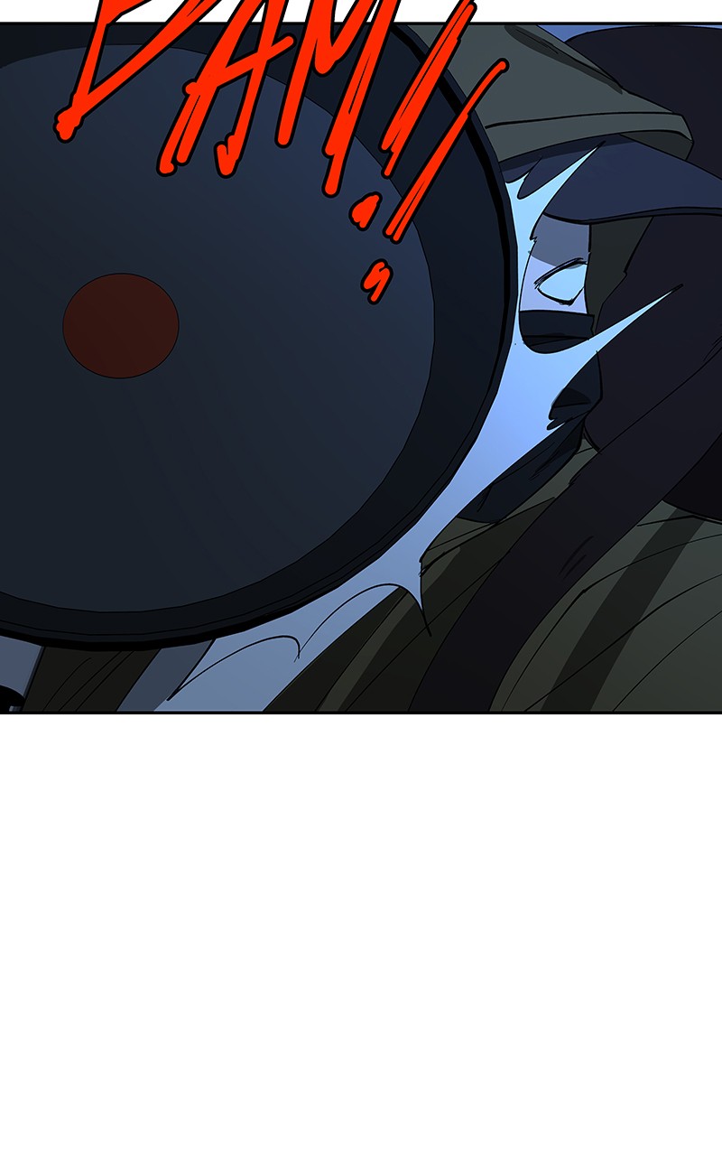 I Love Yoo chapter 89 page 16