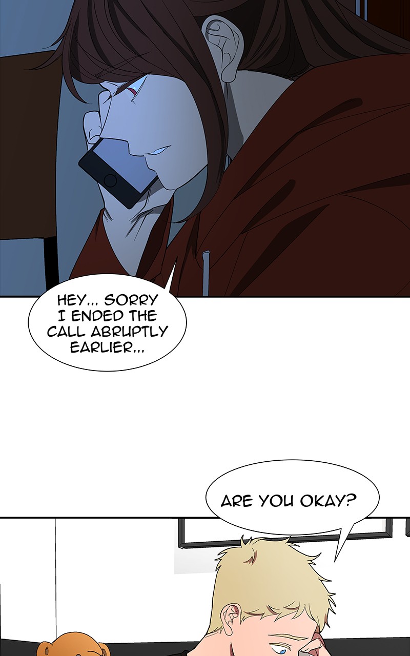 I Love Yoo chapter 89 page 65