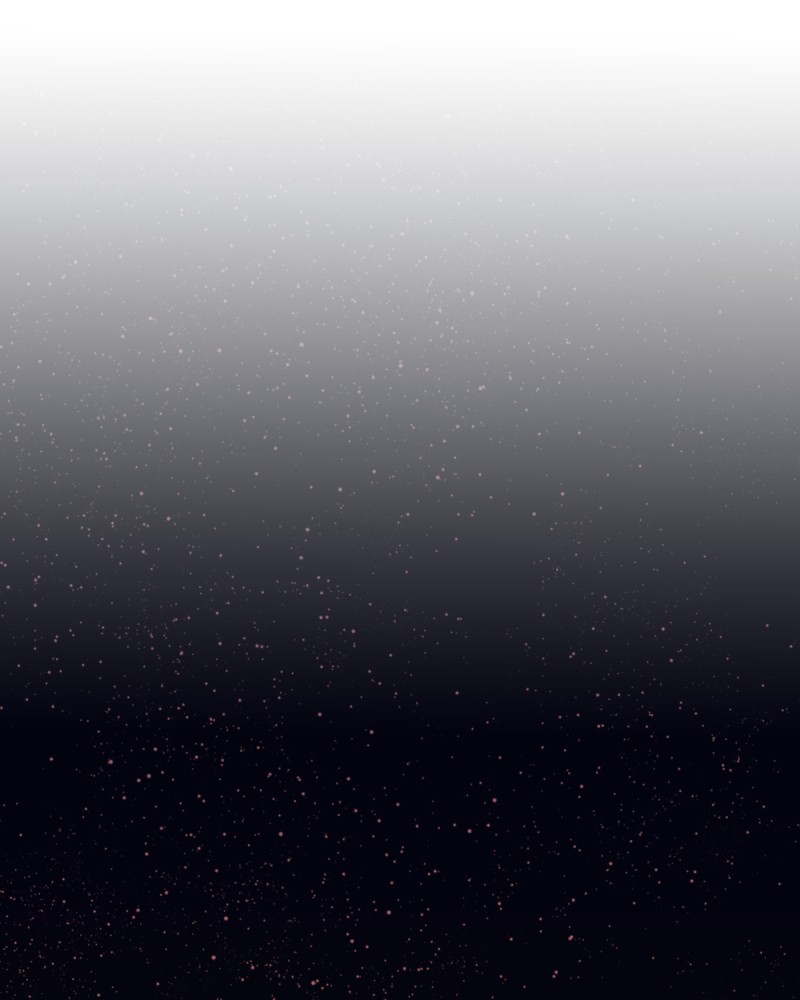 I Love Yoo chapter 9 page 1