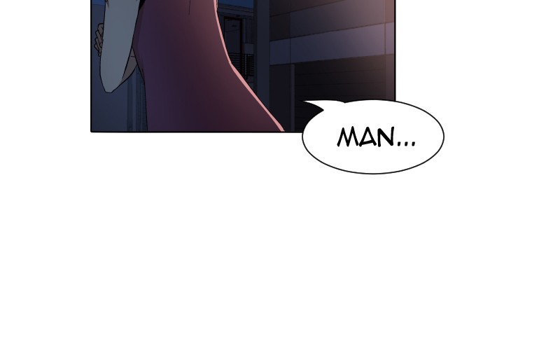 I Love Yoo chapter 9 page 26