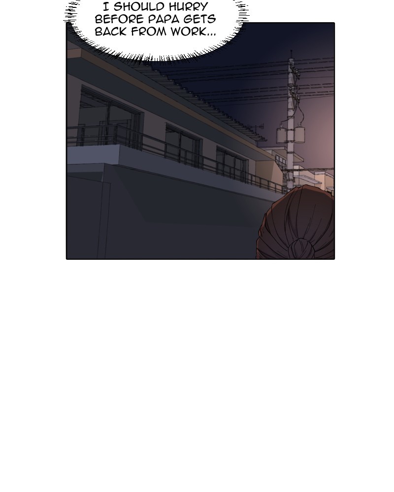 I Love Yoo chapter 9 page 30