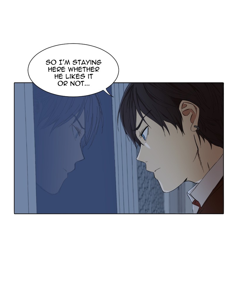 I Love Yoo chapter 9 page 36