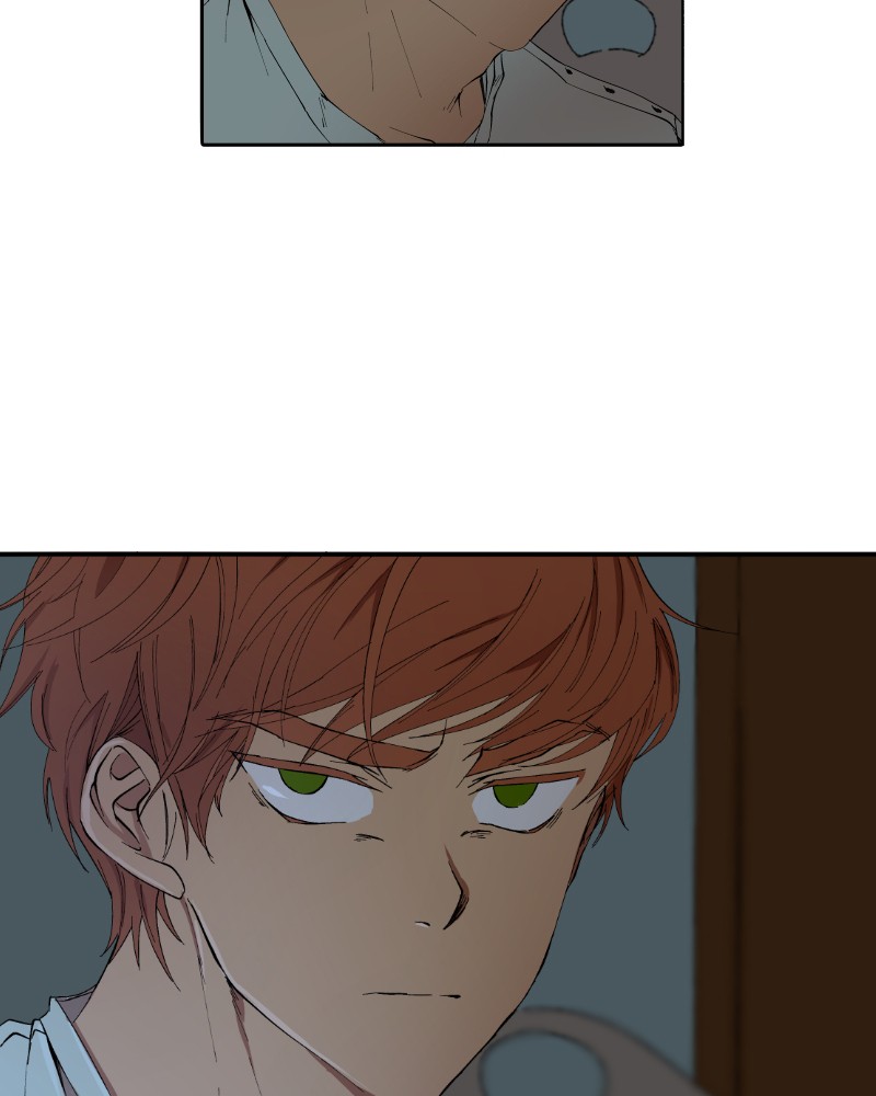 I Love Yoo chapter 9 page 49