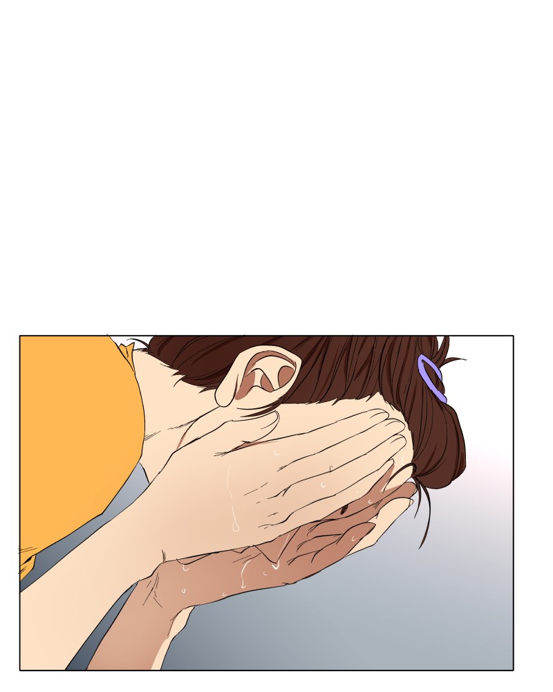 I Love Yoo chapter 9 page 51