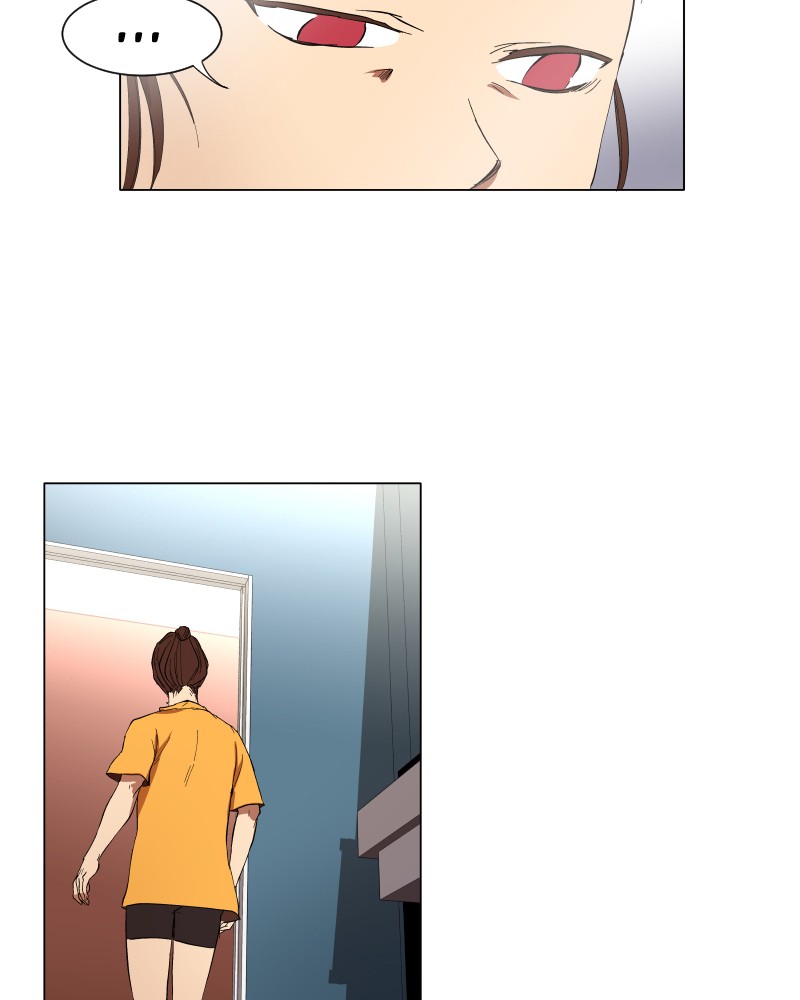 I Love Yoo chapter 9 page 54