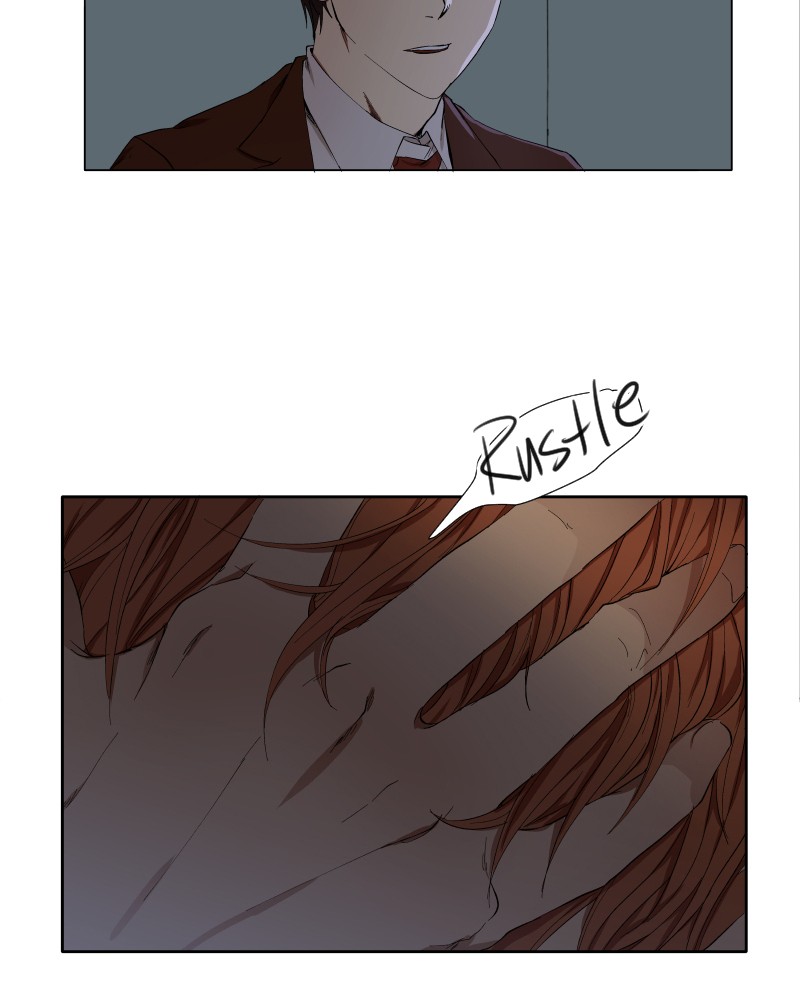 I Love Yoo chapter 9 page 71