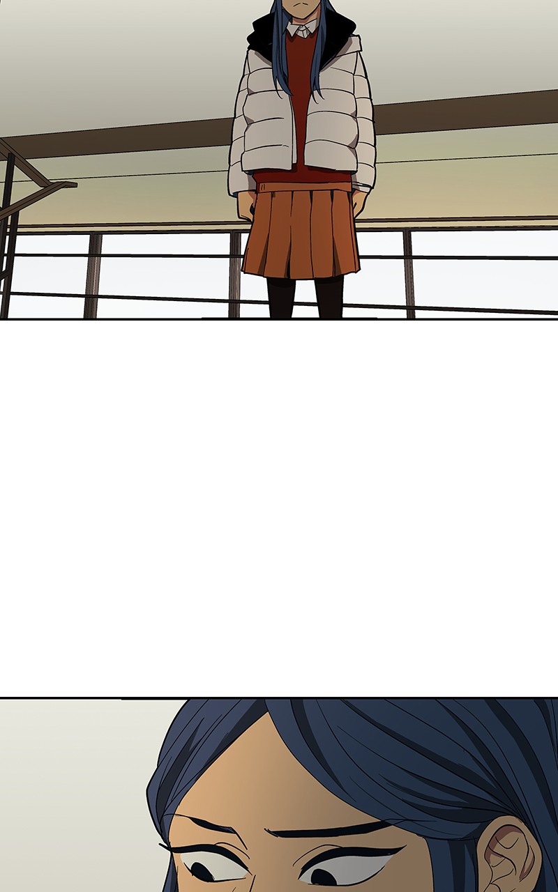 I Love Yoo chapter 93 page 101