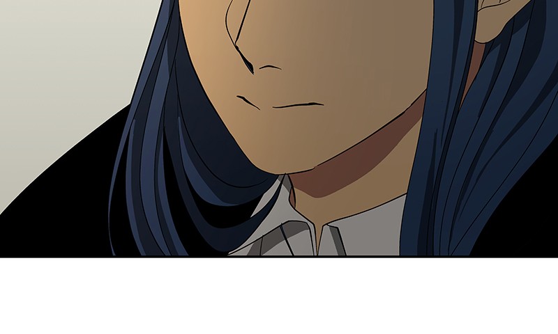 I Love Yoo chapter 93 page 102