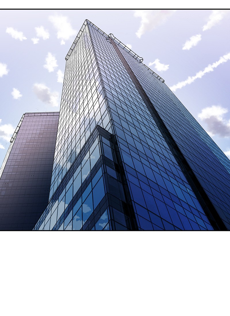 I Love Yoo chapter 93 page 23