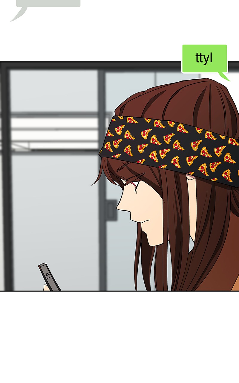 I Love Yoo chapter 93 page 4