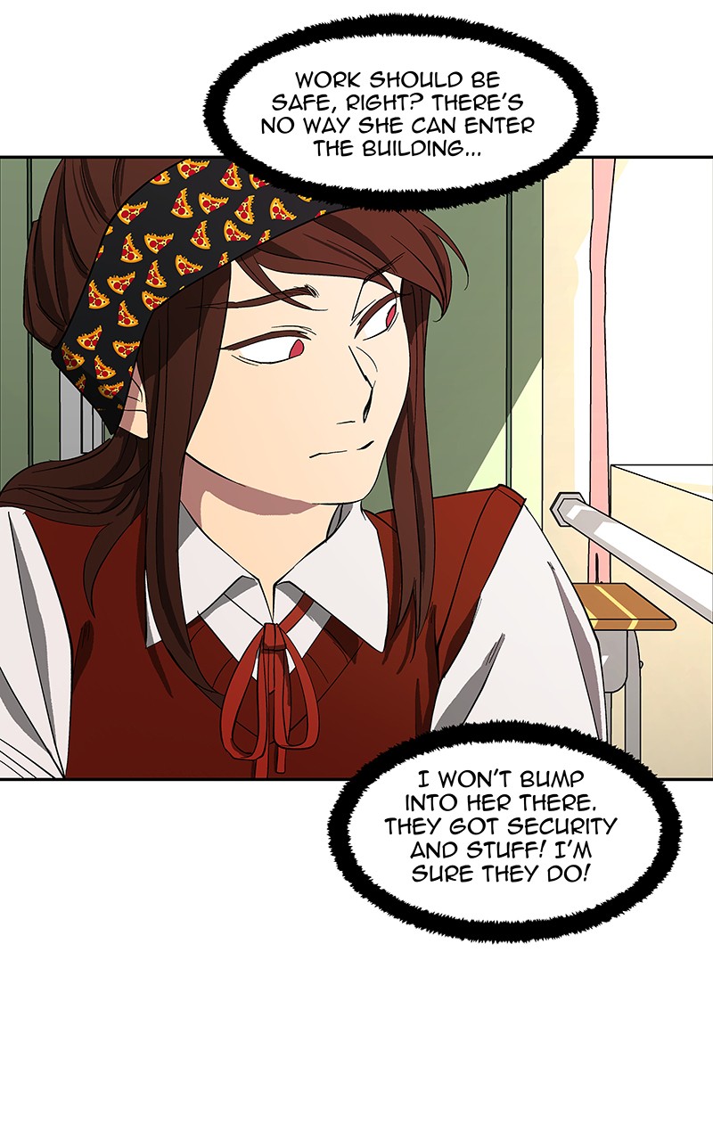 I Love Yoo chapter 93 page 62