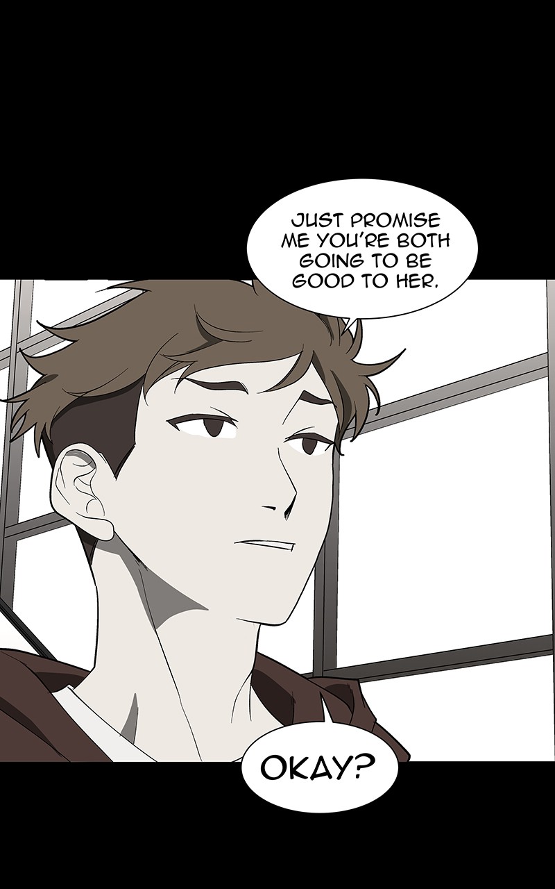 I Love Yoo chapter 94 page 18