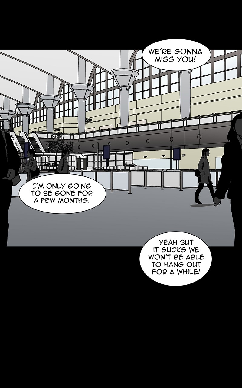 I Love Yoo chapter 94 page 2