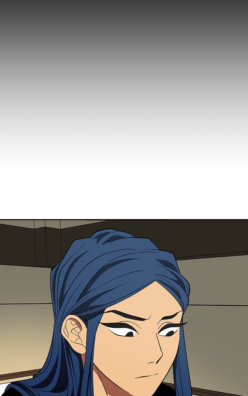 I Love Yoo chapter 94 page 22