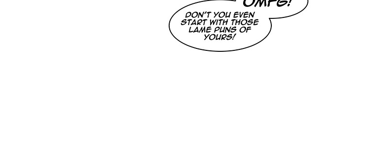 I Love Yoo chapter 94 page 55