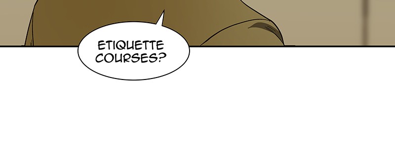 I Love Yoo chapter 94 page 76