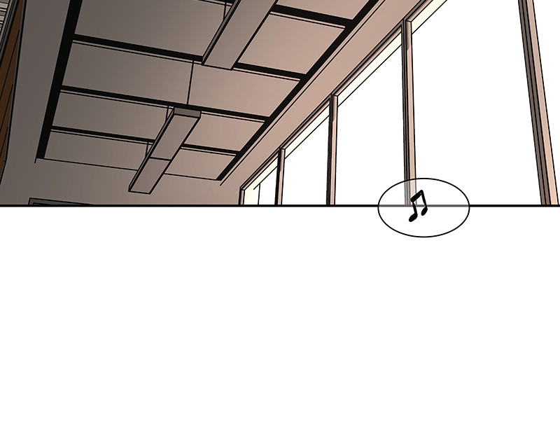 I Love Yoo chapter 95 page 24