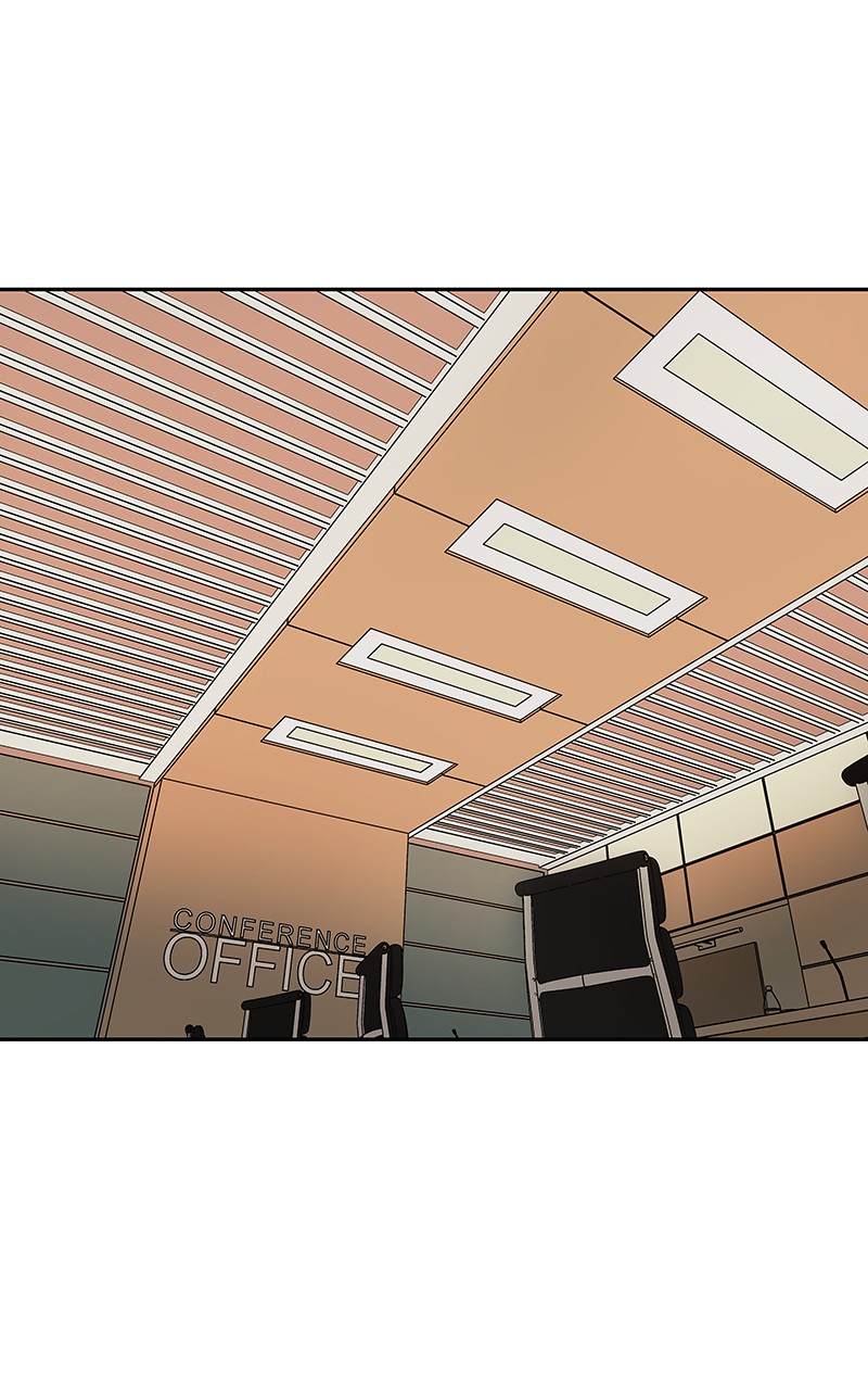 I Love Yoo chapter 95 page 63