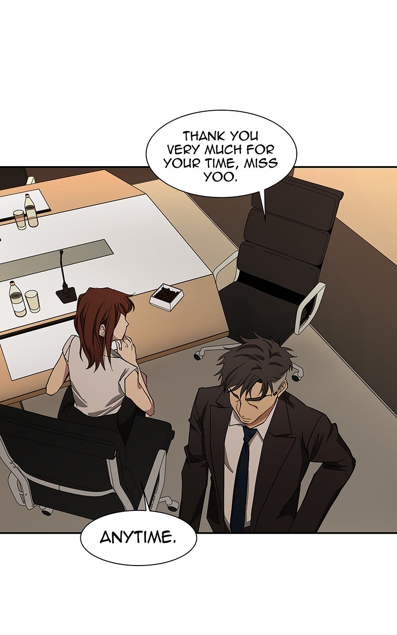 I Love Yoo chapter 95 page 64