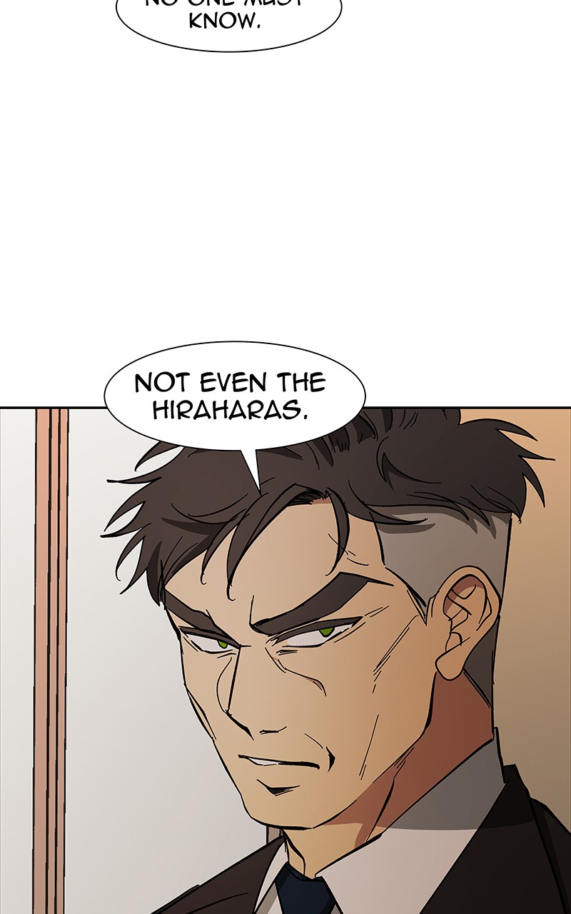 I Love Yoo chapter 95 page 66