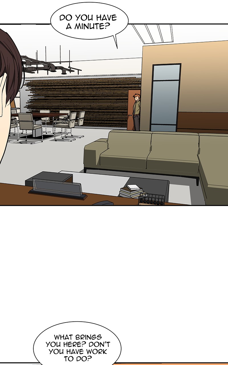 I Love Yoo chapter 95 page 77