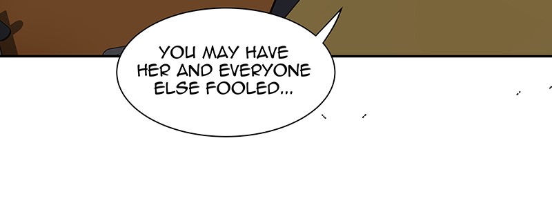 I Love Yoo chapter 95 page 95