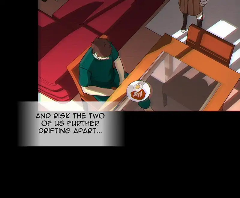 I Love Yoo chapter 96 page 23