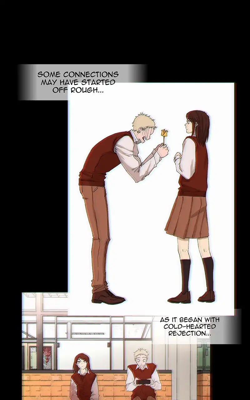 I Love Yoo chapter 96 page 35