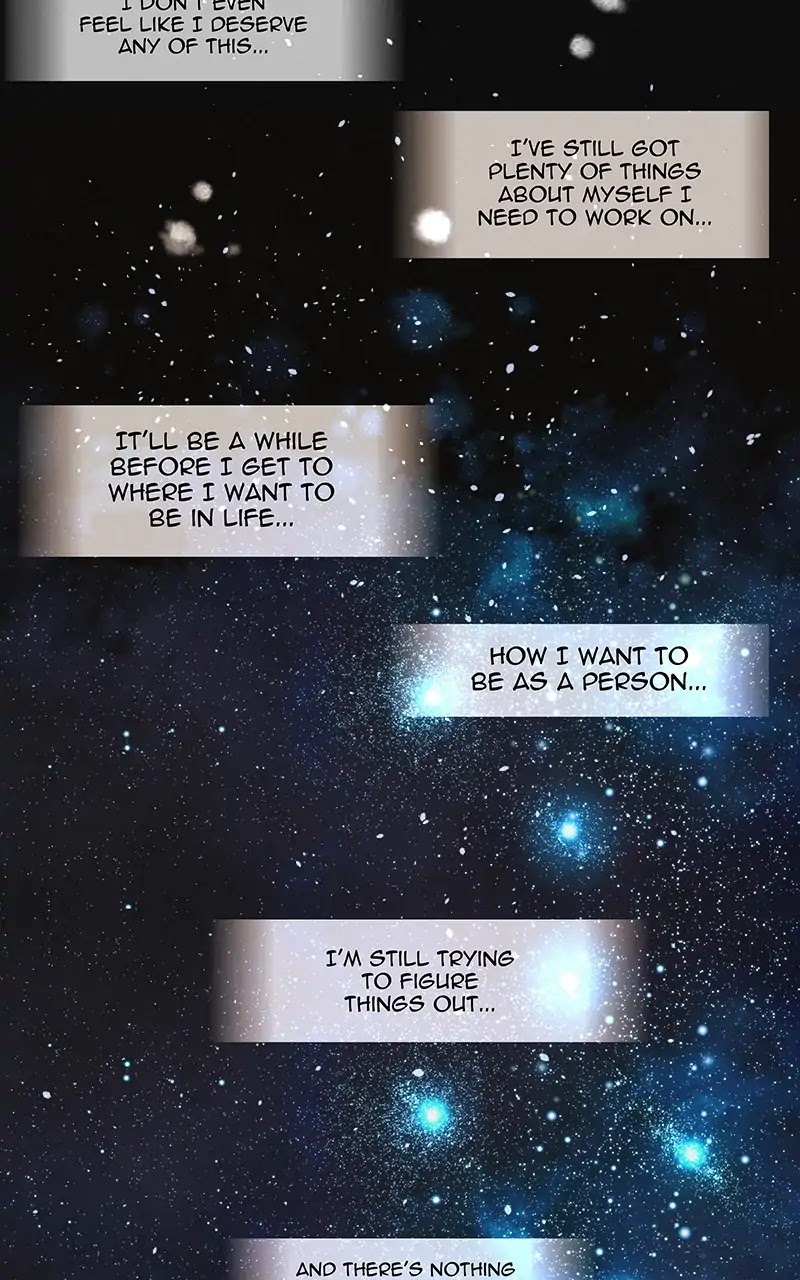 I Love Yoo chapter 96 page 48