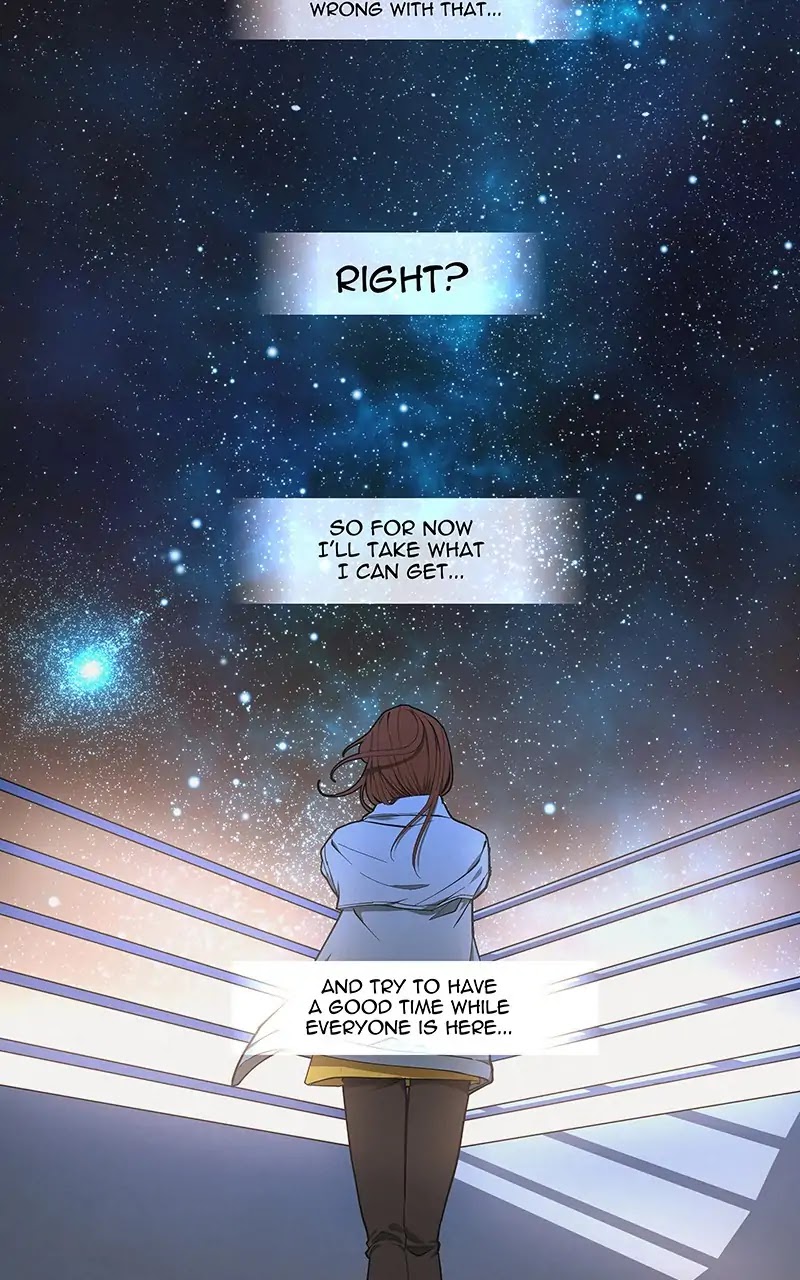 I Love Yoo chapter 96 page 49