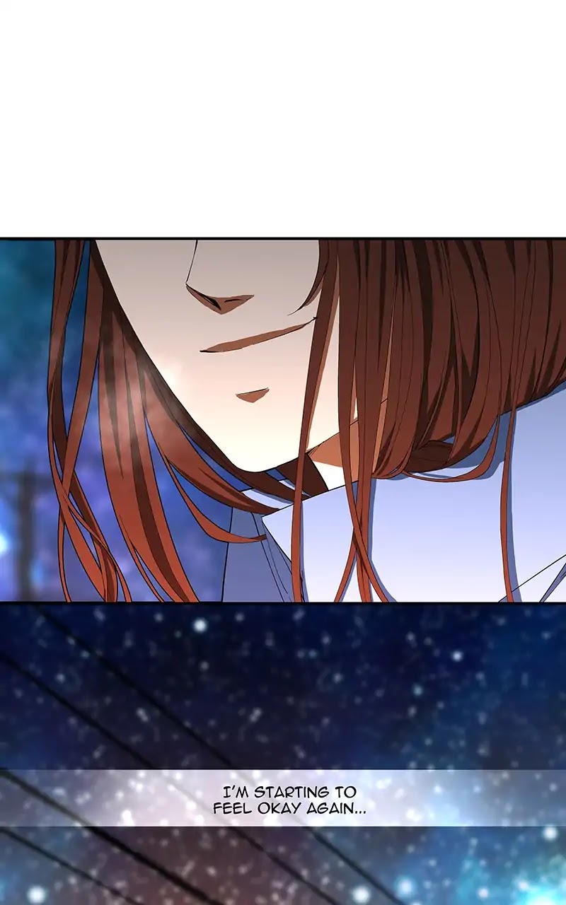 I Love Yoo chapter 96 page 54